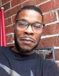 Gary Devonne Newberry Obituary (2025)