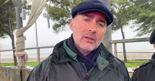 RADIO AGUAMARINA FM 100.5MHz