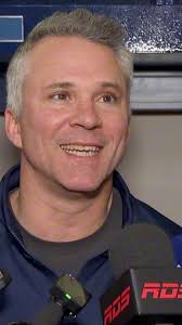 Martin, what’s next? 😂🏌️‍♂️