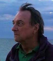 Obituary information for James A. Flynn