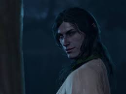 You should have saved your Wind Waker progress