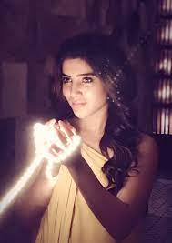 Samantha speaks about her love story with naga chaitanya and also the craziest thing done by him. Gorgeous Samantha Samantha Photos Samantha Ruth Samantha Pics