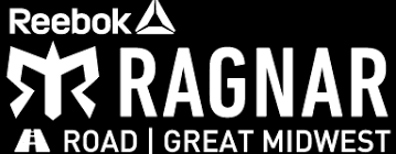 Ragnar relay series and transparent png images free download. Ø­Ø¨Ù„ Ù…ÙˆØ¹Ø¯ Ø®Ù…Ù† Reebok Ragnar Relay 2019 Dsvdedommel Com
