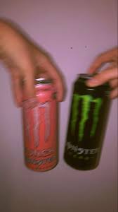 Pipeline punch monster energy drink. Monster Monster Energy Drink Monster Energy Aesthetic Backgrounds