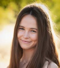 AZ Alpha Chapter and Individual Award Winners at the 39th Annual Order of  Omega Greek Awards