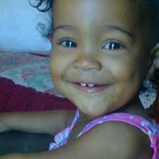 Something old, something new, some Bashew's, something blue 💕💕💕 Bashew's  has been an honoured guest at weddings for years😍👩‍❤️‍💋‍👨 Tag someone  who had/should have Bashews at their wedding reception😊