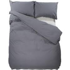 double bed top view home interiors designs ic mekan photoshop tasarim