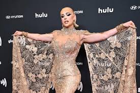 Project Runway Season 22 Cast Includes RuPaul’s Drag Race Villain Plane Jane
