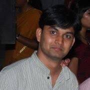 Prashanth Nayak Email & Phone Number