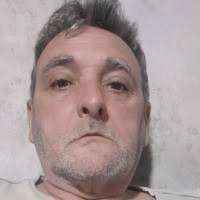 70+ "Luis Bonetti" profiles