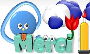 We did not find results for: Images Gifs Merci Message De Remerciement En Texte