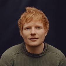 Stream Ed Sheeran interview by bramvuylsteker