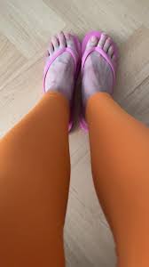 Emmy pica no 039 sexy feet from lucky 039 boutique Porn Videos  Faphouse - uncover Emmy pica's sexy feet from a lucky boutique in captivating porn videos that will stimulate your senses and leave you breathless