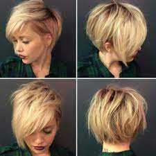 Pin On Hair