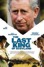 Indy Nurse (@indyNurseBrian)