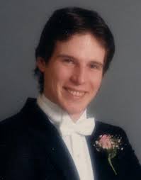 Search Jeffery Wilson Obituaries and Funeral Services