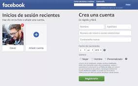 Join coin master game forums. 10 Cosas Que Deberias Hacer Si O Si Para Triunfar En Coin Master