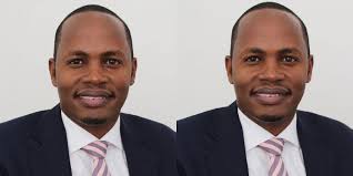 Robert Basil Profile: Education, Career, Family, Net Worth