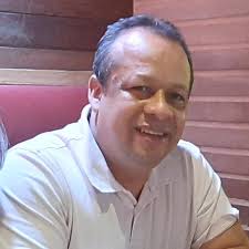 NAIRON DURANGO RODRIGUEZ