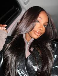 JaNa Instagram Post : r/LoveIslandUSA