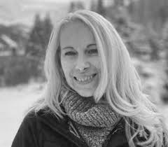 Meet the Team — Trailhead Christian Counseling