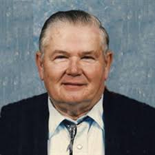 James Loy Trautman Obituary August 17, 2020