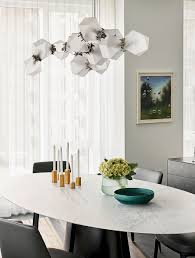 Zhuzh Up Your Space With These Wacky Light Fixtures Chicago Magazine April 2020