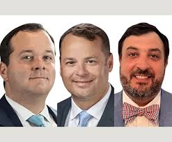 Savannah Jury Returns $3.4M Injury Verdict Against State Farm Client