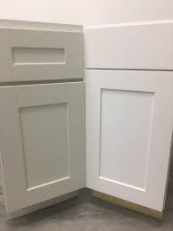 best online cabinets rta cabinet reviews