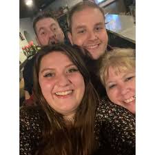 Mark Steven Gault Obituary in Pittsburgh at John F. Slater Funeral Home,  Inc.