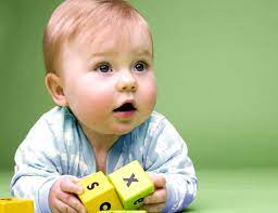 Hem kız hem erkek bebeklere verilebilen unisex bebek isimleri ile her iki cinse uyan ve ortak kullanılan çocuk adları ve anlamları. Bu Isimleri Hem Kiz Hem De Erkek Bebeklere Verebilirsiniz Gebe Com