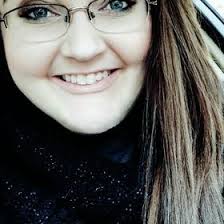 Suzanne Hicks (smhicks93)