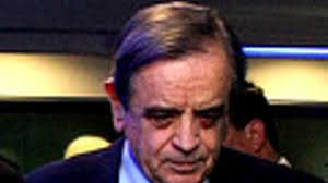 Luis Blasco acepta presidir RTVE si le "arreglan" el sueldo