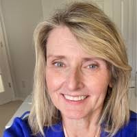 200+ "Diane Hart" profiles