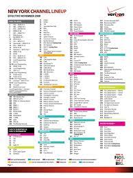 What channel is hgtv on fios. Fios Channel Guide Hbos Pay Television