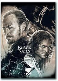 пираты карибского моря 1 2 3 4 5 смотреть онлайн Chernye Parusa Black Sails 3 Sezon 2016 Skachat Torrent Piraty Kartiny Sezony