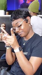 Let that shit go.🤎, Sometimes our traumas can be attached to our hair.  That’s why it’s so common to change your hair at your time of trials. It’s  a true rebirth. 🤲🏾, •, •, •, •, #OrlandoHair ...