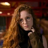 400+ "Peever" profiles