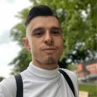 20+ "Kevin Lager" profiles