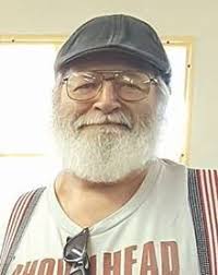 Obituaries Sept. 28, 2020