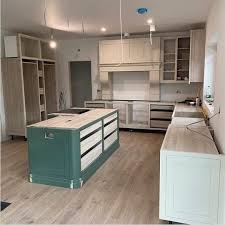 We are very reliable and skilled tradesman who take. Atd Ixxo6 Okfm