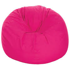 Kids Beanbag Cover Company Kids Kids Playground Kids Bean Bag Chair