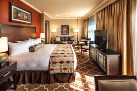 Pin On Hbg Awards Recognition