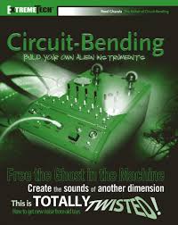 Looking for quality bedbug control services in santa ana? Circuit Bending Build Your Own Alien Instruments By Pcna Electronics Issuu
