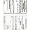 Sila pastikan bahawa kertas peperiksaan ini mengandungi tiga (3) mukasurat yang. 1