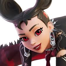 ⫷ Fortnite Camille Skin ⫸ Comment Avoir des Skins Fortnite 👕 ᑕ❹ᑐnite.site