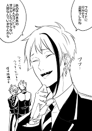 twitter ハロウィン ネタ マンガ 面白い 漫画