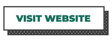 The Beebe Company: Luxurious Travel Gadgets and Accessories — Portland Made