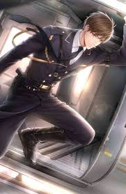 Foto cowok indonesia king of blog. 14 Anime Me Ideas Mr Love Queen S Choice Anime Handsome Anime Guys
