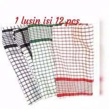 Check spelling or type a new query. 1 Lusin Serbet Kain Lap Piring Lap Dapur Shopee Indonesia